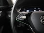Skoda Octavia Combi 1.4 TSI iV PHEV Style | Head Up | Trekhaak | Stuurverwarming | Sound Canton | Zondag Open!