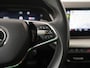 Skoda Octavia Combi 1.4 TSI iV PHEV Style | Head Up | Trekhaak | Stuurverwarming | Sound Canton | Zondag Open!