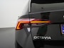 Skoda Octavia Combi 1.4 TSI iV PHEV Style | Head Up | Trekhaak | Stuurverwarming | Sound Canton | Zondag Open!