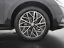 Skoda Octavia Combi 1.4 TSI iV PHEV Style | Head Up | Trekhaak | Stuurverwarming | Sound Canton | Zondag Open!