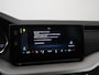 Skoda Octavia Combi 1.4 TSI iV PHEV Style | Head Up | Trekhaak | Stuurverwarming | Sound Canton | Zondag Open!