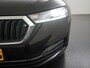 Skoda Octavia Combi 1.4 TSI iV PHEV Style | Head Up | Trekhaak | Stuurverwarming | Sound Canton | Zondag Open!