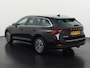 Skoda Octavia Combi 1.4 TSI iV PHEV Style | Head Up | Trekhaak | Stuurverwarming | Sound Canton | Zondag Open!