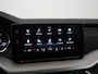Skoda Octavia Combi 1.4 TSI iV PHEV Style | Head Up | Trekhaak | Stuurverwarming | Sound Canton | Zondag Open!