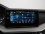 Skoda Octavia Combi 1.4 TSI iV PHEV Style | Head Up | Trekhaak | Stuurverwarming | Sound Canton | Zondag Open!