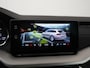 Skoda Octavia Combi 1.4 TSI iV PHEV Style | Head Up | Trekhaak | Stuurverwarming | Sound Canton | Zondag Open!