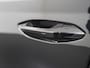 Skoda Octavia Combi 1.4 TSI iV PHEV Style | Head Up | Trekhaak | Stuurverwarming | Sound Canton | Zondag Open!