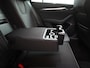 Skoda Octavia Combi 1.4 TSI iV PHEV Style | Head Up | Trekhaak | Stuurverwarming | Sound Canton | Zondag Open!