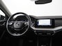 Skoda Octavia Combi 1.4 TSI iV PHEV Style | Head Up | Trekhaak | Stuurverwarming | Sound Canton | Zondag Open!