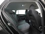 Skoda Octavia Combi 1.4 TSI iV PHEV Style | Head Up | Trekhaak | Stuurverwarming | Sound Canton | Zondag Open!