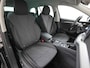 Skoda Octavia Combi 1.4 TSI iV PHEV Style | Head Up | Trekhaak | Stuurverwarming | Sound Canton | Zondag Open!