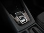 Skoda Octavia Combi 1.4 TSI iV PHEV Style | Head Up | Trekhaak | Stuurverwarming | Sound Canton | Zondag Open!