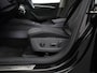 Skoda Octavia Combi 1.4 TSI iV PHEV Style | Head Up | Trekhaak | Stuurverwarming | Sound Canton | Zondag Open!