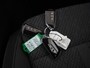 Skoda Octavia Combi 1.4 TSI iV PHEV Style | Head Up | Trekhaak | Stuurverwarming | Sound Canton | Zondag Open!