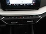 Skoda Octavia Combi 1.4 TSI iV PHEV Style | Head Up | Trekhaak | Stuurverwarming | Sound Canton | Zondag Open!