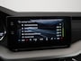 Skoda Octavia Combi 1.4 TSI iV PHEV Style | Head Up | Trekhaak | Stuurverwarming | Sound Canton | Zondag Open!