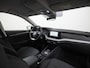 Skoda Octavia Combi 1.4 TSI iV PHEV Style | Head Up | Trekhaak | Stuurverwarming | Sound Canton | Zondag Open!