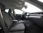 Skoda Octavia Combi 1.4 TSI iV PHEV Style | Head Up | Trekhaak | Stuurverwarming | Sound Canton | Zondag Open!