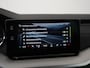 Skoda Octavia Combi 1.4 TSI iV PHEV Style | Head Up | Trekhaak | Stuurverwarming | Sound Canton | Zondag Open!