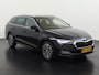 Skoda Octavia Combi 1.4 TSI iV PHEV Style | Head Up | Trekhaak | Stuurverwarming | Sound Canton | Zondag Open!