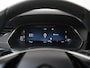 Skoda Octavia Combi 1.4 TSI iV PHEV Style | Head Up | Trekhaak | Stuurverwarming | Sound Canton | Zondag Open!