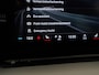 Skoda Octavia Combi 1.4 TSI iV PHEV Style | Head Up | Trekhaak | Stuurverwarming | Sound Canton | Zondag Open!