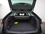 Skoda Octavia Combi 1.4 TSI iV PHEV Style | Head Up | Trekhaak | Stuurverwarming | Sound Canton | Zondag Open!