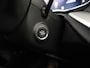 Skoda Octavia Combi 1.4 TSI iV PHEV Style | Head Up | Trekhaak | Stuurverwarming | Sound Canton | Zondag Open!
