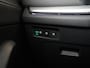 Skoda Octavia Combi 1.4 TSI iV PHEV Style | Head Up | Trekhaak | Stuurverwarming | Sound Canton | Zondag Open!