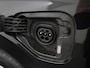 Skoda Octavia Combi 1.4 TSI iV PHEV Style | Head Up | Trekhaak | Stuurverwarming | Sound Canton | Zondag Open!