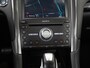 Ford Mondeo Wagon 2.0 IVCT HEV Titanium | Navigatie | Apple/Android Carplay | Zondag Open!