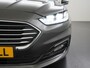 Ford Mondeo Wagon 2.0 IVCT HEV Titanium | Navigatie | Apple/Android Carplay | Zondag Open!