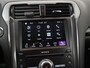 Ford Mondeo Wagon 2.0 IVCT HEV Titanium | Navigatie | Apple/Android Carplay | Zondag Open!