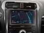 Ford Mondeo Wagon 2.0 IVCT HEV Titanium | Navigatie | Apple/Android Carplay | Zondag Open!