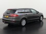 Ford Mondeo Wagon 2.0 IVCT HEV Titanium | Navigatie | Apple/Android Carplay | Zondag Open!