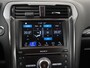 Ford Mondeo Wagon 2.0 IVCT HEV Titanium | Navigatie | Apple/Android Carplay | Zondag Open!