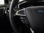 Ford Mondeo Wagon 2.0 IVCT HEV Titanium | Navigatie | Apple/Android Carplay | Zondag Open!