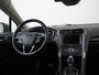 Ford Mondeo Wagon 2.0 IVCT HEV Titanium | Navigatie | Apple/Android Carplay | Zondag Open!