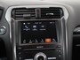 Ford Mondeo Wagon 2.0 IVCT HEV Titanium | Navigatie | Apple/Android Carplay | Zondag Open!