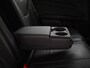 Ford Mondeo Wagon 2.0 IVCT HEV Titanium | Navigatie | Apple/Android Carplay | Zondag Open!