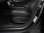 Ford Mondeo Wagon 2.0 IVCT HEV Titanium | Navigatie | Apple/Android Carplay | Zondag Open!