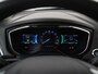 Ford Mondeo Wagon 2.0 IVCT HEV Titanium | Navigatie | Apple/Android Carplay | Zondag Open!