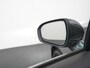 Ford Mondeo Wagon 2.0 IVCT HEV Titanium | Navigatie | Apple/Android Carplay | Zondag Open!