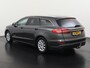 Ford Mondeo Wagon 2.0 IVCT HEV Titanium | Navigatie | Apple/Android Carplay | Zondag Open!