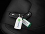 Ford Mondeo Wagon 2.0 IVCT HEV Titanium | Navigatie | Apple/Android Carplay | Zondag Open!