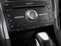 Ford Mondeo Wagon 2.0 IVCT HEV Titanium | Navigatie | Apple/Android Carplay | Zondag Open!