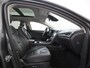 Ford Mondeo Wagon 2.0 IVCT HEV Titanium | Navigatie | Apple/Android Carplay | Zondag Open!