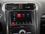 Ford Mondeo Wagon 2.0 IVCT HEV Titanium | Navigatie | Apple/Android Carplay | Zondag Open!