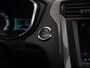 Ford Mondeo Wagon 2.0 IVCT HEV Titanium | Navigatie | Apple/Android Carplay | Zondag Open!
