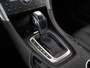 Ford Mondeo Wagon 2.0 IVCT HEV Titanium | Navigatie | Apple/Android Carplay | Zondag Open!